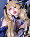 gallery_cosplayer Altpins Profile Picture