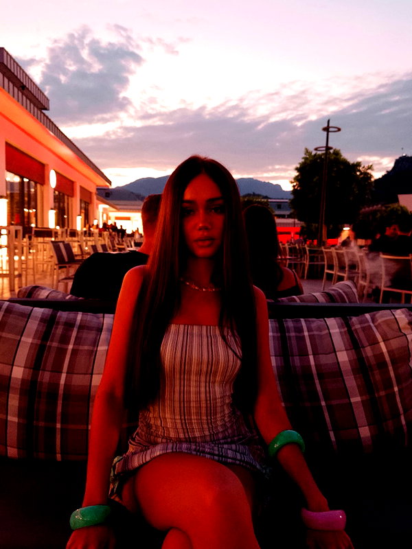 antotkaa instagram image archive image