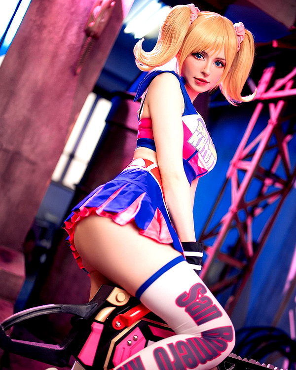 peachmilky_ instagram image archive image