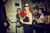 mileycyrus Altpins Profile Picture