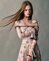 fair_mua Altpins Profile Picture