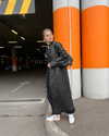 flawlessa Altpins Profile Picture