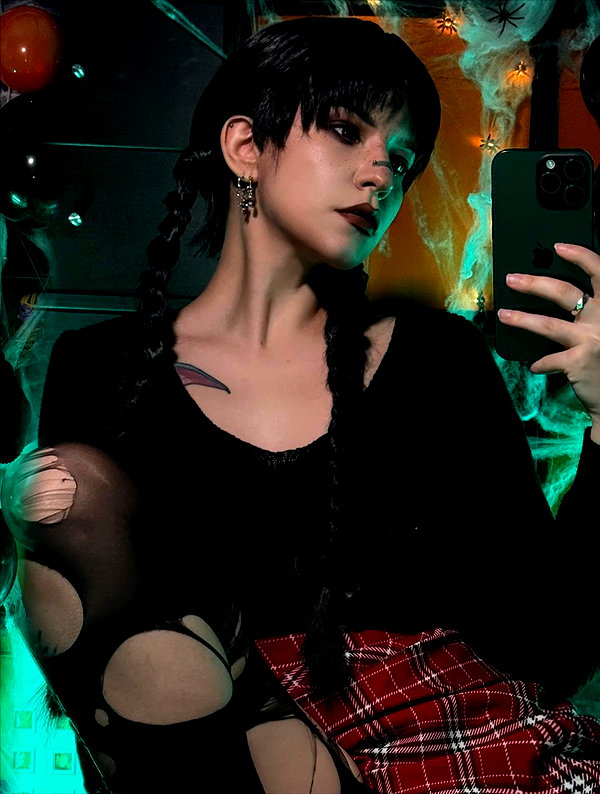 bakabakafuwa instagram image archive image