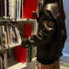 veroni22ka Altpins Profile Picture
