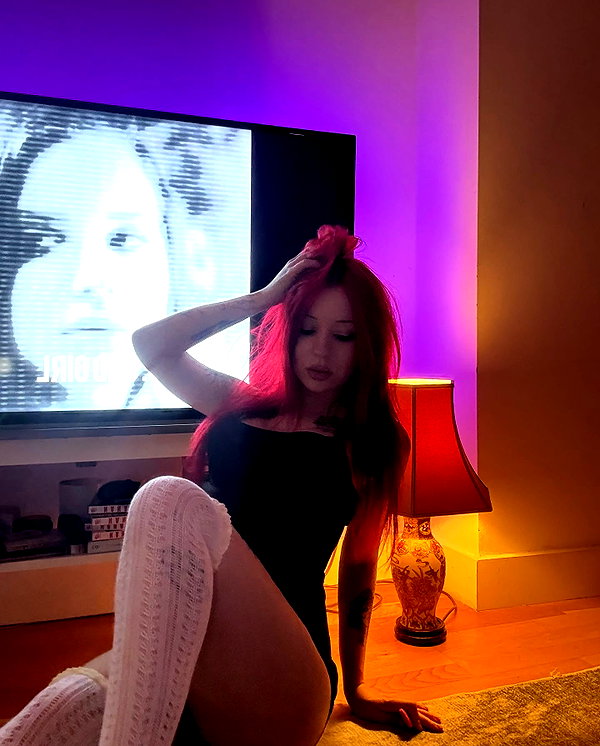 antijuls instagram image archive image