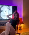 antijuls Altpins Profile Picture