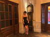 elizabrowne_ Altpins Profile Picture