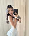 275.cn Altpins Profile Picture