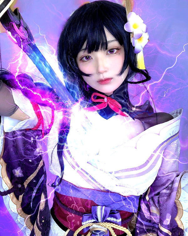 purinn_cos instagram image archive image