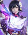 purinn_cos Altpins Profile Picture