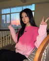 ll.lu1s Altpins Profile Picture