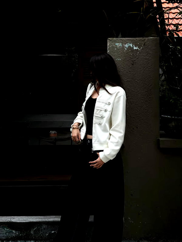lyhythuedoxinh instagram image archive image