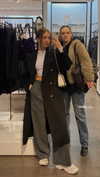 veroni22ka Altpins Profile Picture