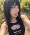 nocturnalsemma Altpins Profile Picture