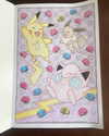 dollparts444 Altpins Profile Picture