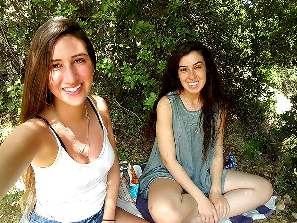 michal_cohen017 instagram image archive image
