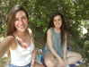 michal_cohen017 Altpins Profile Picture
