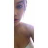 realbarbarapalvin Altpins Profile Picture