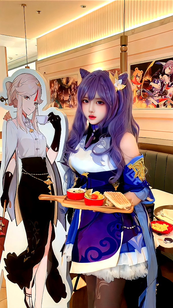 gallery_cosplayer instagram image archive image