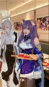 gallery_cosplayer Altpins Profile Picture