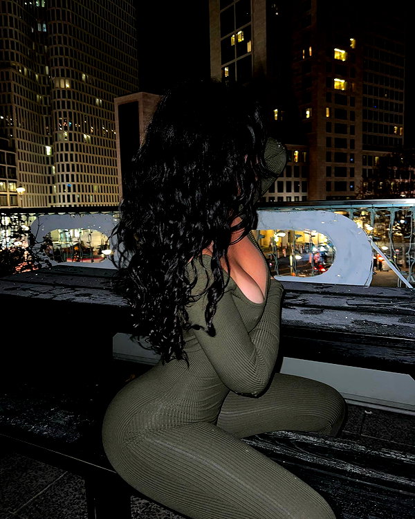 vanessa.rhd instagram image archive image