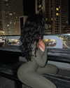 vanessa.rhd Altpins Profile Picture