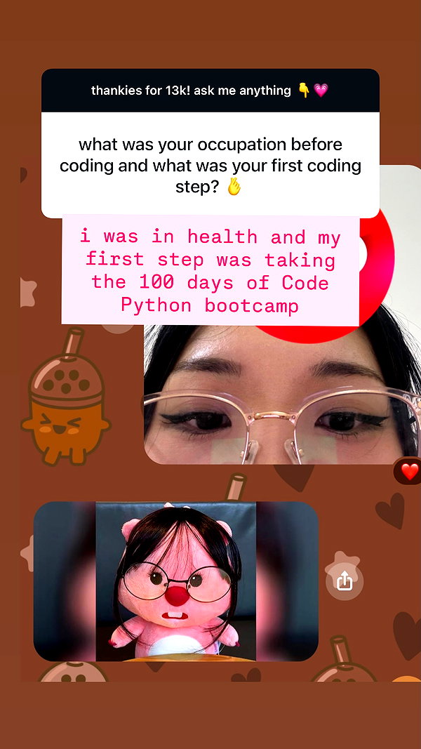 catherinee.md instagram image archive image