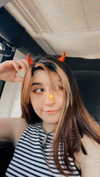 eva.6stuma.com6 Altpins Profile Picture