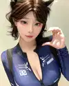 yingyinng_ Altpins Profile Picture