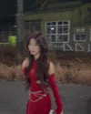 zuhazana Altpins Profile Picture