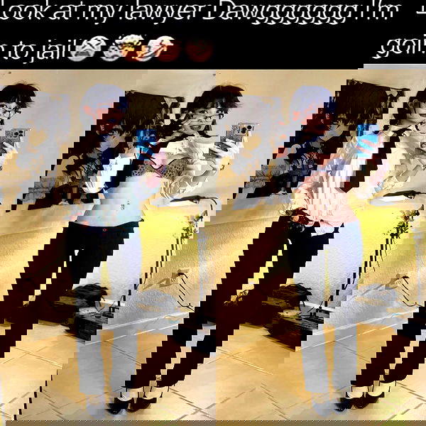 missnyxdawn missnyxdawn archive image