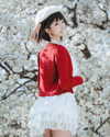 xier_cos Altpins Profile Picture