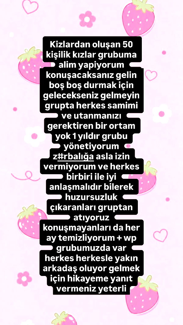 Archived image from @voltranyy on Instagram