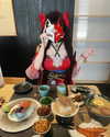 gallery_cosplayer Altpins Profile Picture