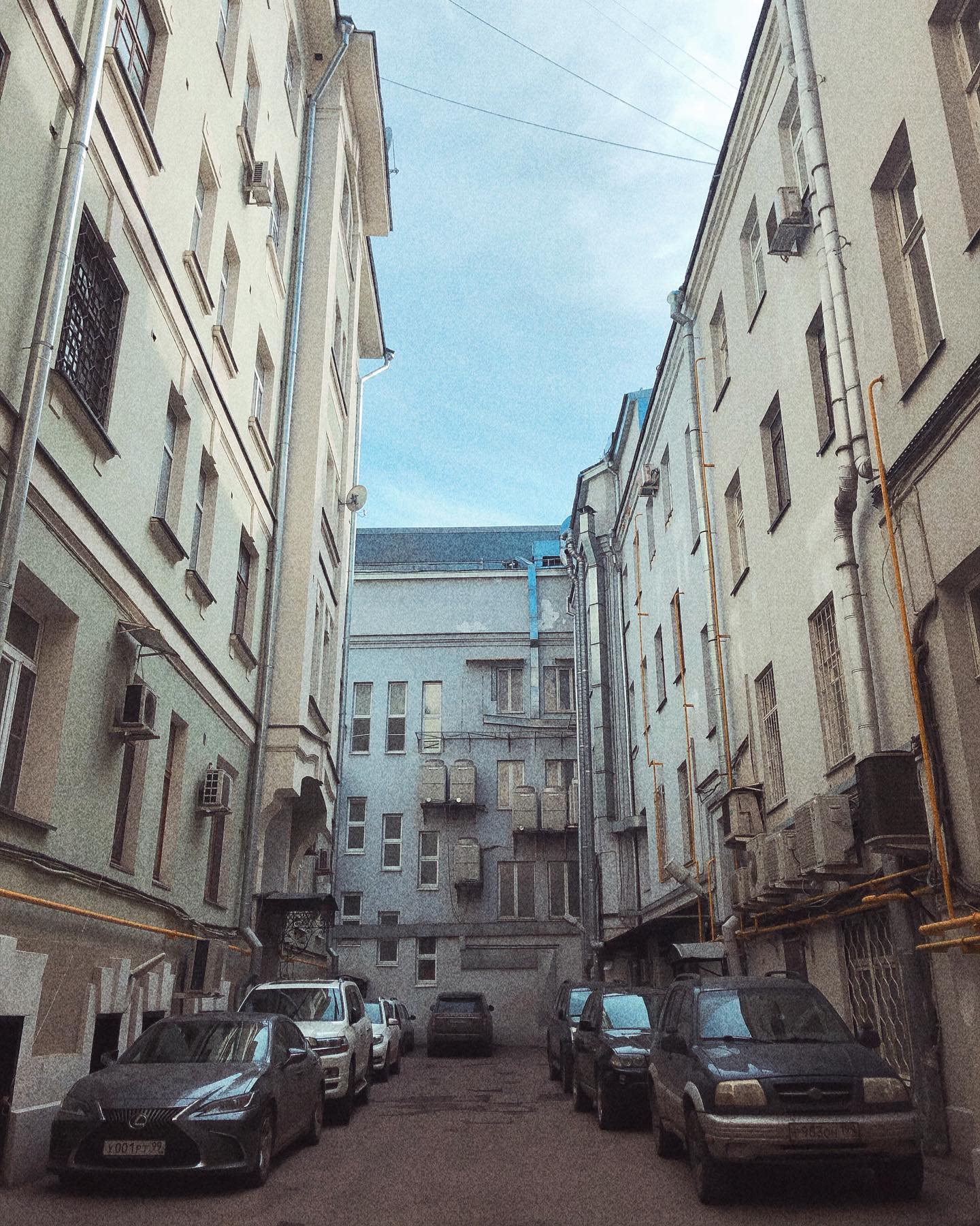 kkulakovaa instagram image archive image