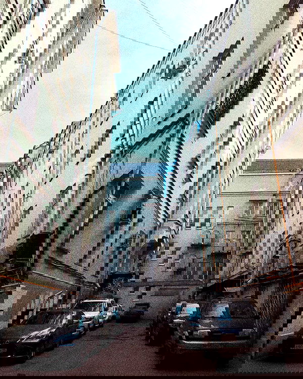 kkulakovaa image ~ Altpins