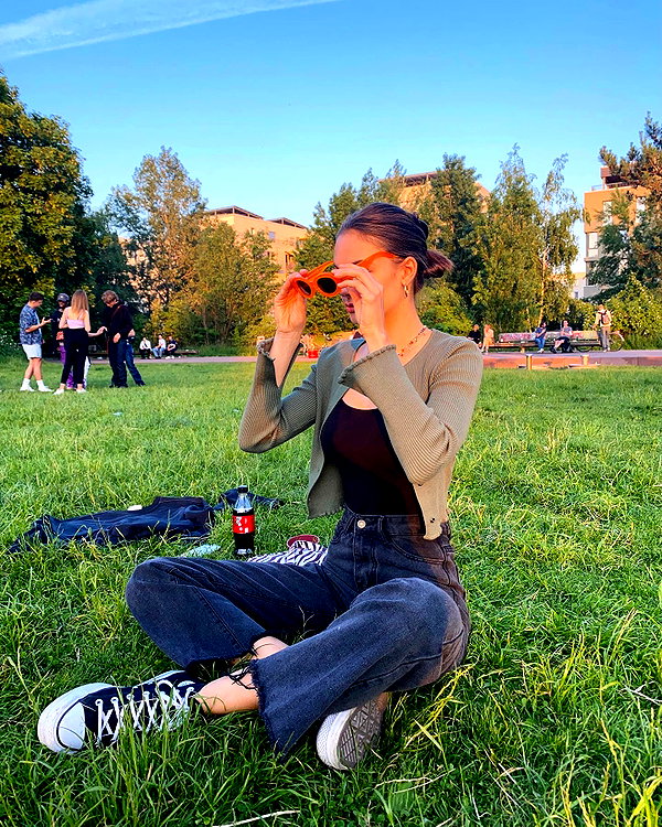 emmaaurora instagram image archive image