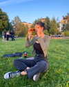 emmaaurora Altpins Profile Picture