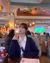 auddk_77 Altpins Profile Picture