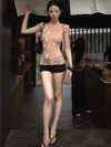fair_mua Altpins Profile Picture