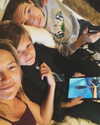 katehudson Altpins Profile Picture