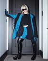 mileycyrus Altpins Profile Picture