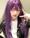 yingyinng_ Altpins Profile Picture