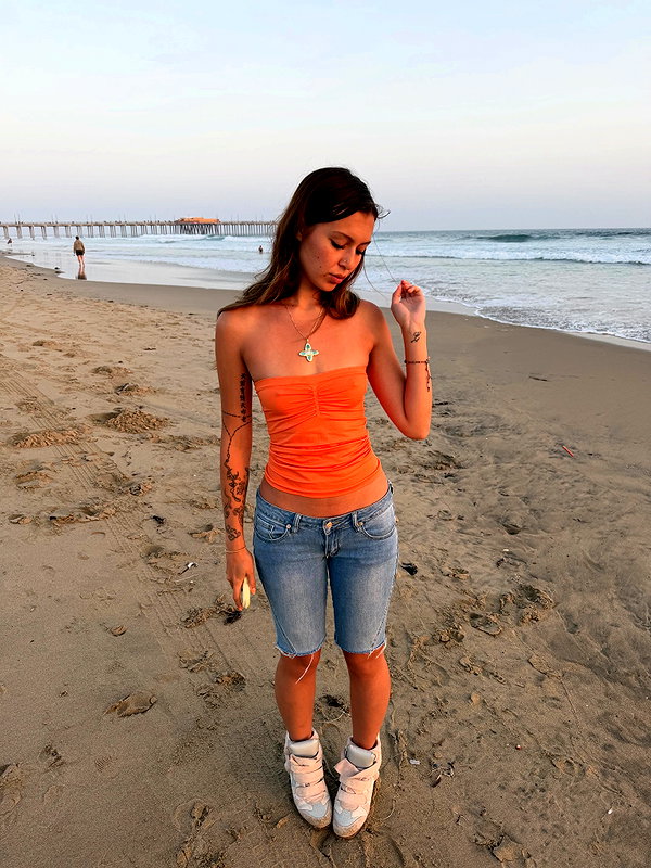 cialikechia instagram image archive image