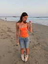 cialikechia Altpins Profile Picture