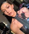 gigihadid Altpins Profile Picture