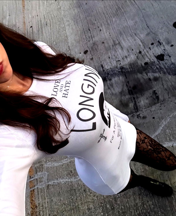 sophiemudd instagram image archive image