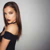 realbarbarapalvin Altpins Profile Picture