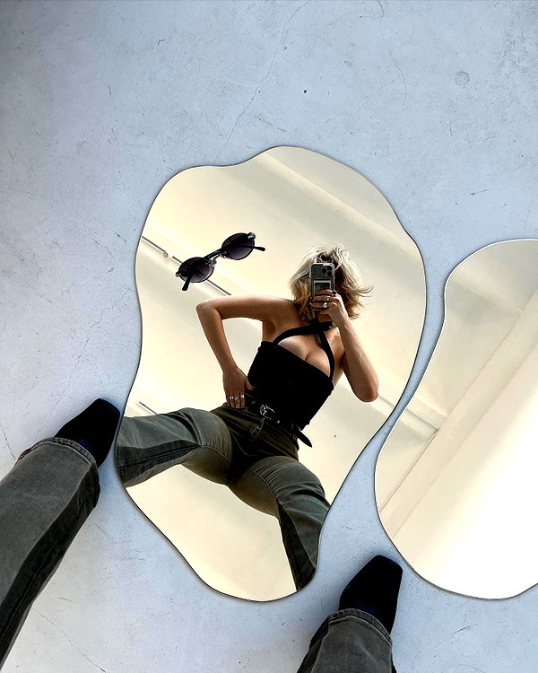 flawlessa instagram image archive image