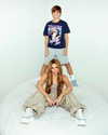 shakira Altpins Profile Picture